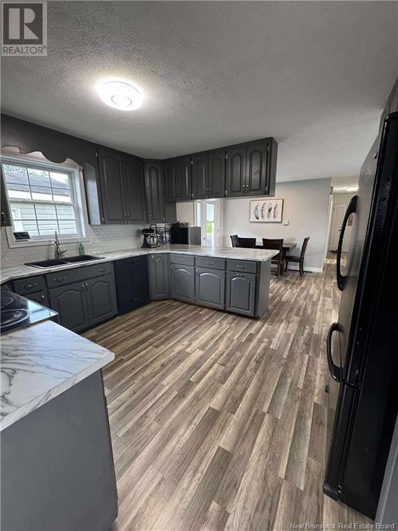 2 Stacey Road, Wicklow, New Brunswick  E7L 3X2 - Photo 12 - NB121557