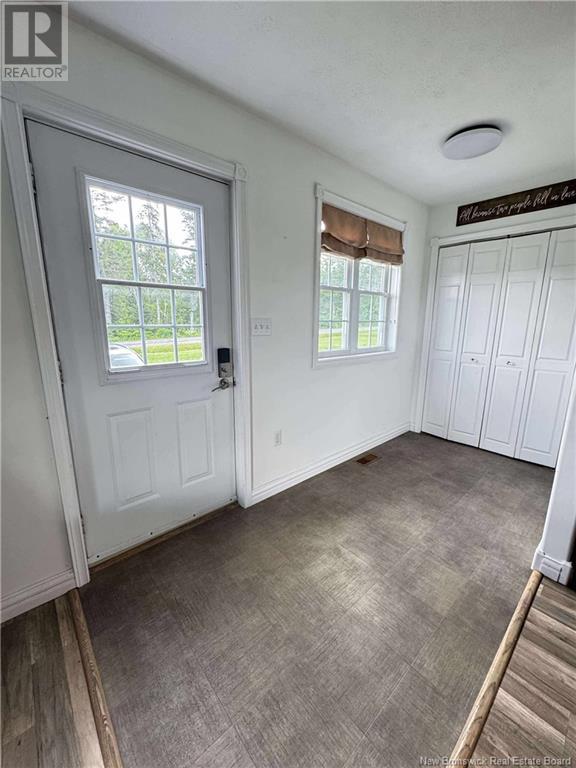 2 Stacey Road, Wicklow, New Brunswick  E7L 3X2 - Photo 14 - NB121557