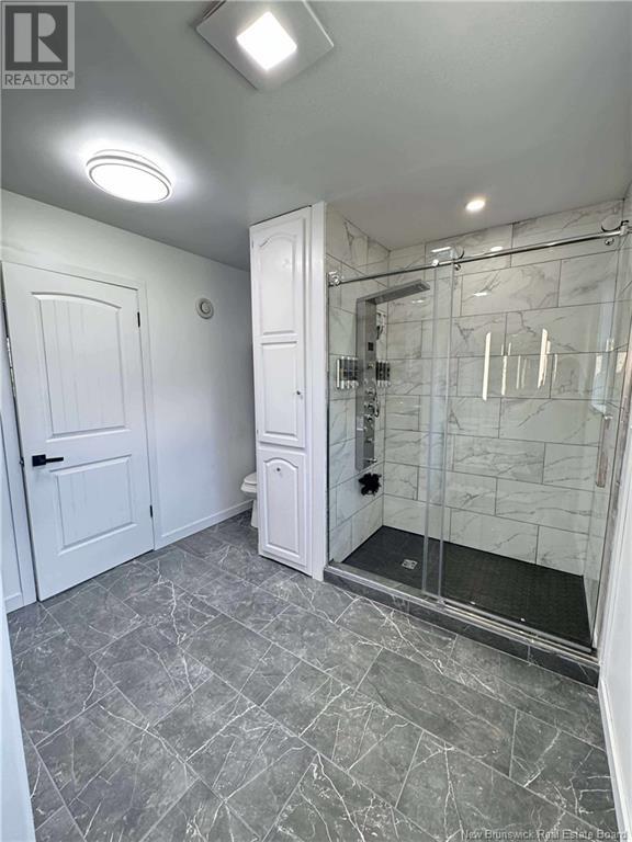 2 Stacey Road, Wicklow, New Brunswick  E7L 3X2 - Photo 15 - NB121557