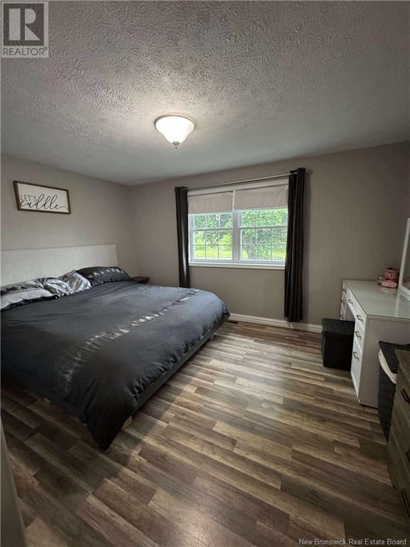 2 Stacey Road, Wicklow, New Brunswick  E7L 3X2 - Photo 18 - NB121557