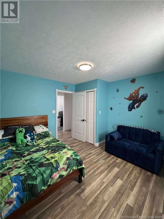 2 Stacey Road, Wicklow, New Brunswick  E7L 3X2 - Photo 21 - NB121557