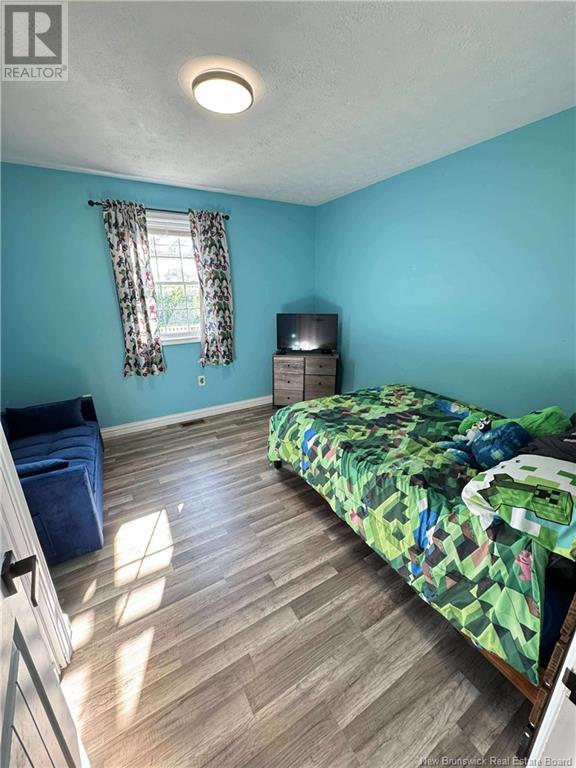 2 Stacey Road, Wicklow, New Brunswick  E7L 3X2 - Photo 22 - NB121557