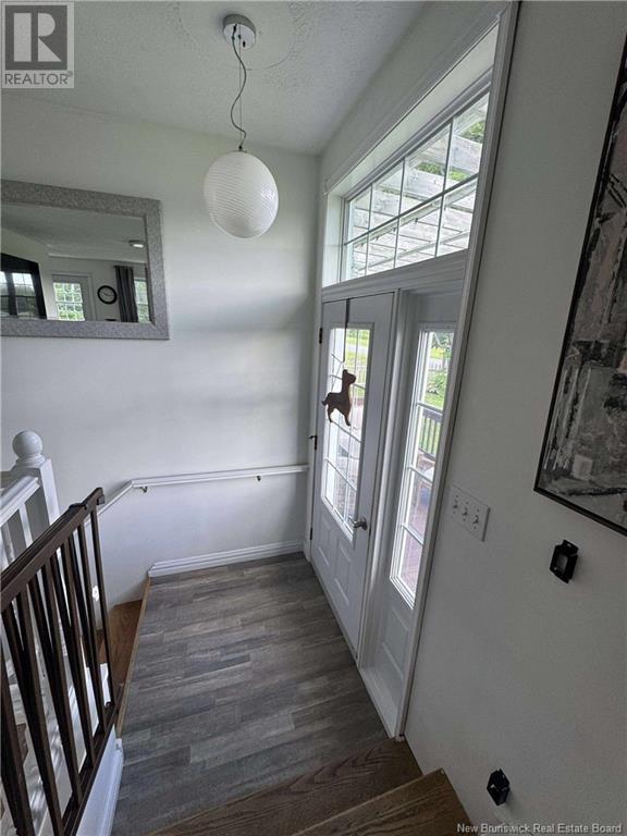 2 Stacey Road, Wicklow, New Brunswick  E7L 3X2 - Photo 23 - NB121557