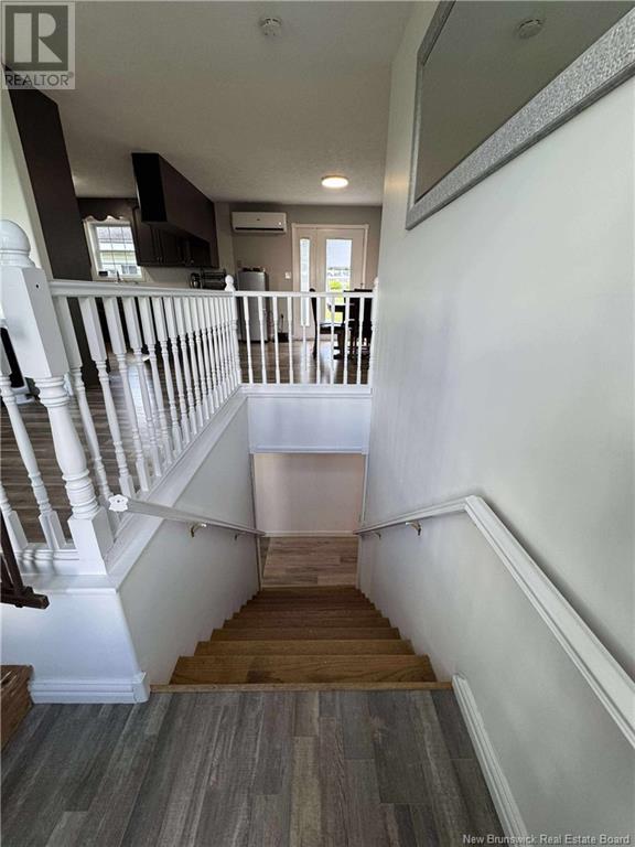 2 Stacey Road, Wicklow, New Brunswick  E7L 3X2 - Photo 24 - NB121557