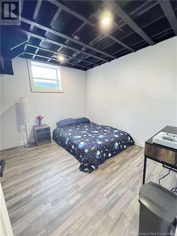 2 Stacey Road, Wicklow, New Brunswick  E7L 3X2 - Photo 25 - NB121557