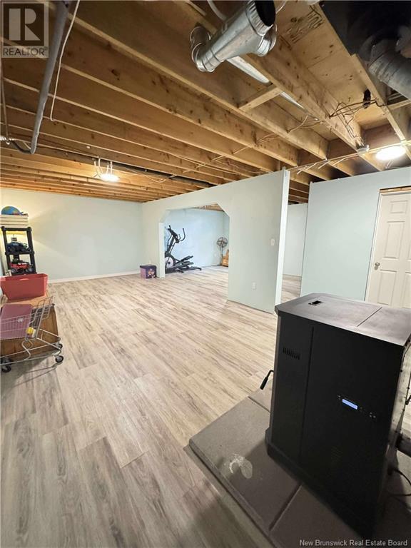 2 Stacey Road, Wicklow, New Brunswick  E7L 3X2 - Photo 26 - NB121557