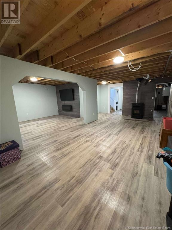 2 Stacey Road, Wicklow, New Brunswick  E7L 3X2 - Photo 27 - NB121557