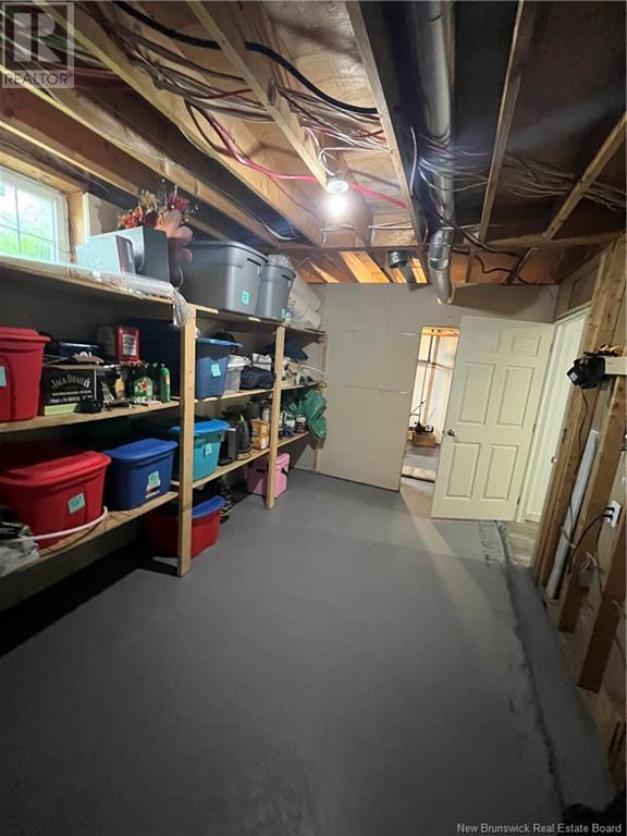 2 Stacey Road, Wicklow, New Brunswick  E7L 3X2 - Photo 29 - NB121557