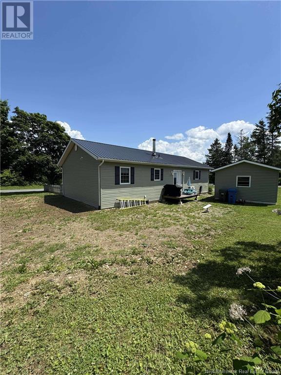 2 Stacey Road, Wicklow, New Brunswick  E7L 3X2 - Photo 32 - NB121557