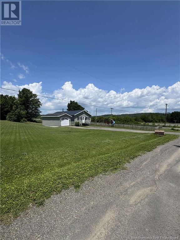 2 Stacey Road, Wicklow, New Brunswick  E7L 3X2 - Photo 33 - NB121557