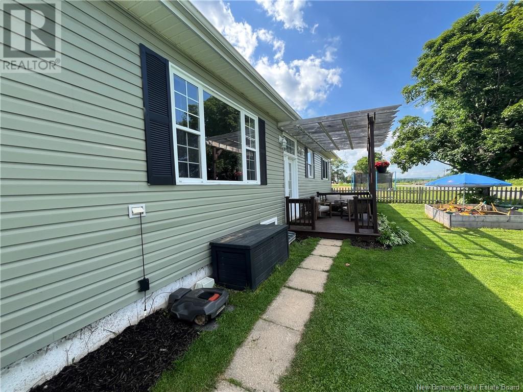 2 Stacey Road, Wicklow, New Brunswick  E7L 3X2 - Photo 35 - NB121557