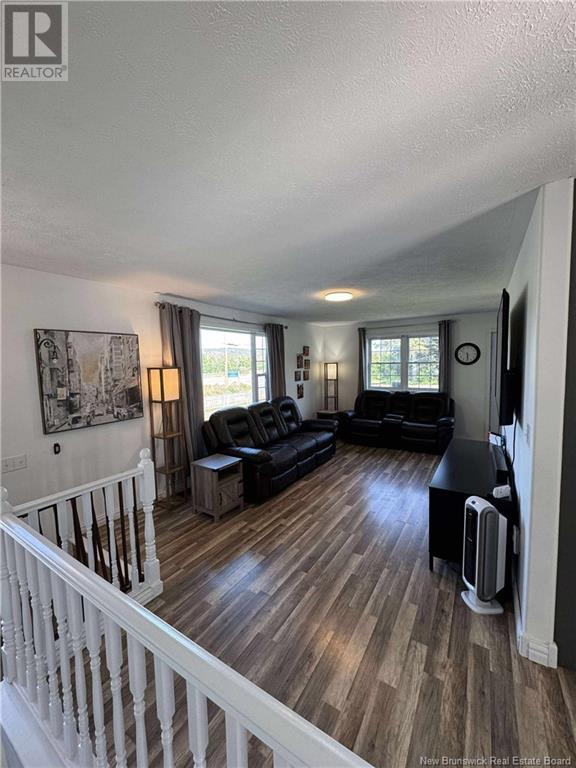 2 Stacey Road, Wicklow, New Brunswick  E7L 3X2 - Photo 5 - NB121557
