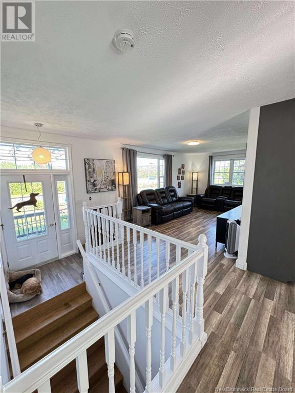 2 Stacey Road, Wicklow, New Brunswick  E7L 3X2 - Photo 6 - NB121557