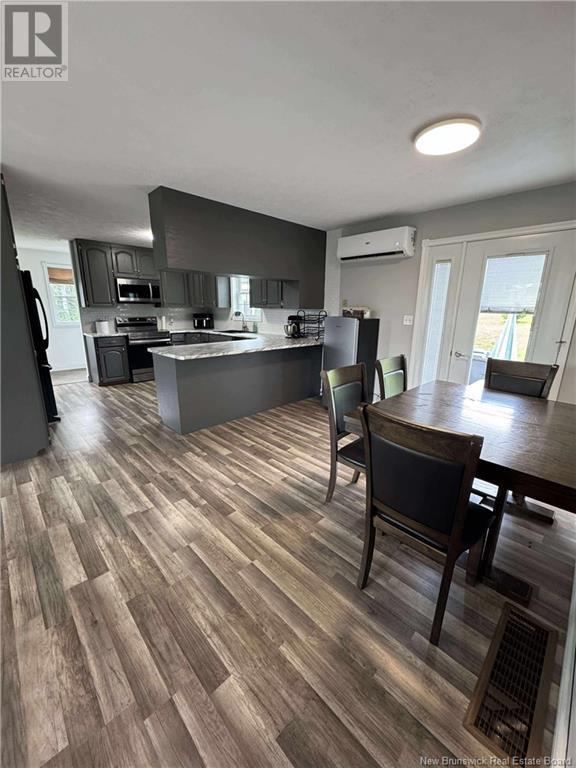 2 Stacey Road, Wicklow, New Brunswick  E7L 3X2 - Photo 7 - NB121557