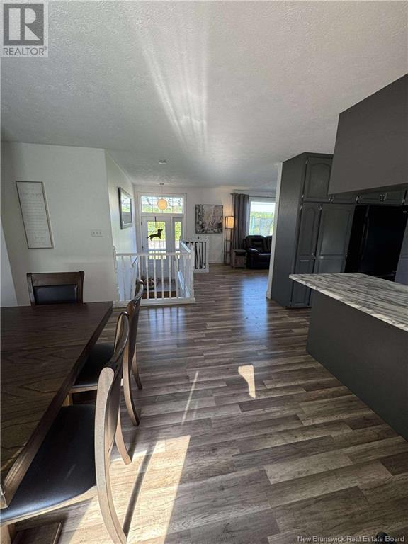 2 Stacey Road, Wicklow, New Brunswick  E7L 3X2 - Photo 8 - NB121557