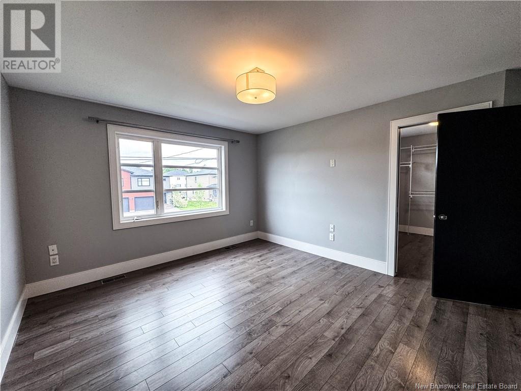 58 Francfort Crescent, Moncton, New Brunswick  E1G 5W6 - Photo 29 - NB121544