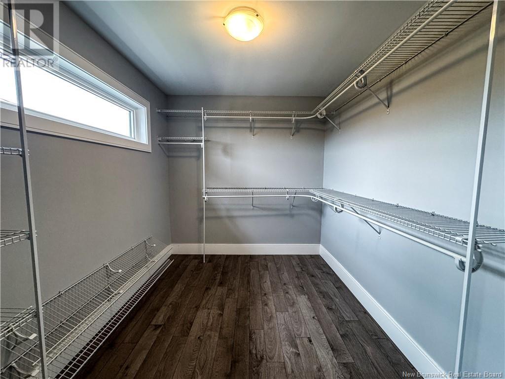 58 Francfort Crescent, Moncton, New Brunswick  E1G 5W6 - Photo 31 - NB121544