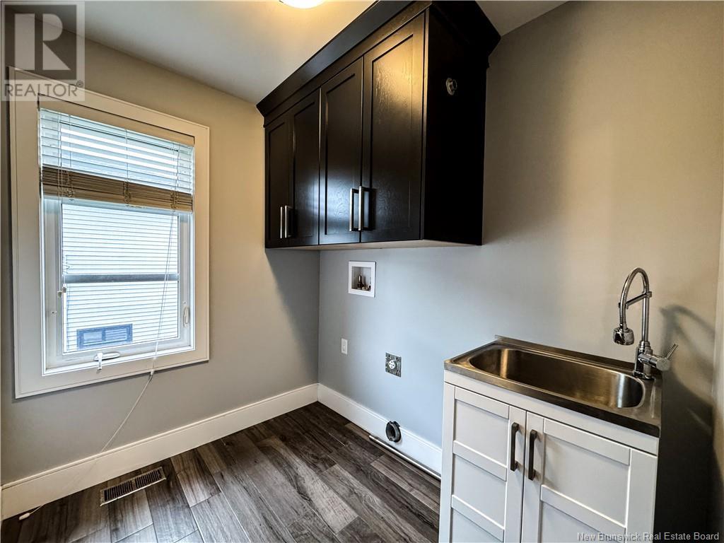 58 Francfort Crescent, Moncton, New Brunswick  E1G 5W6 - Photo 33 - NB121544