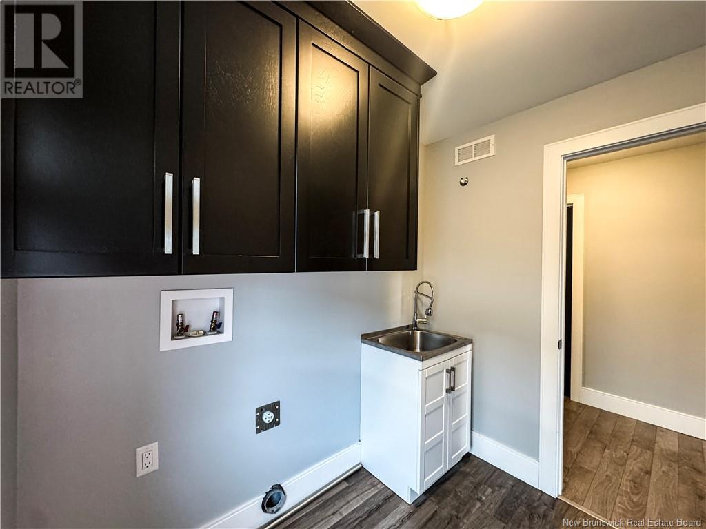 58 Francfort Crescent, Moncton, New Brunswick  E1G 5W6 - Photo 34 - NB121544