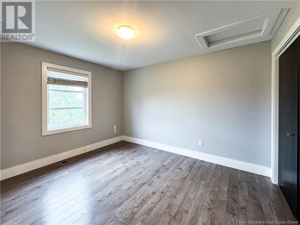 58 Francfort Crescent, Moncton, New Brunswick  E1G 5W6 - Photo 35 - NB121544