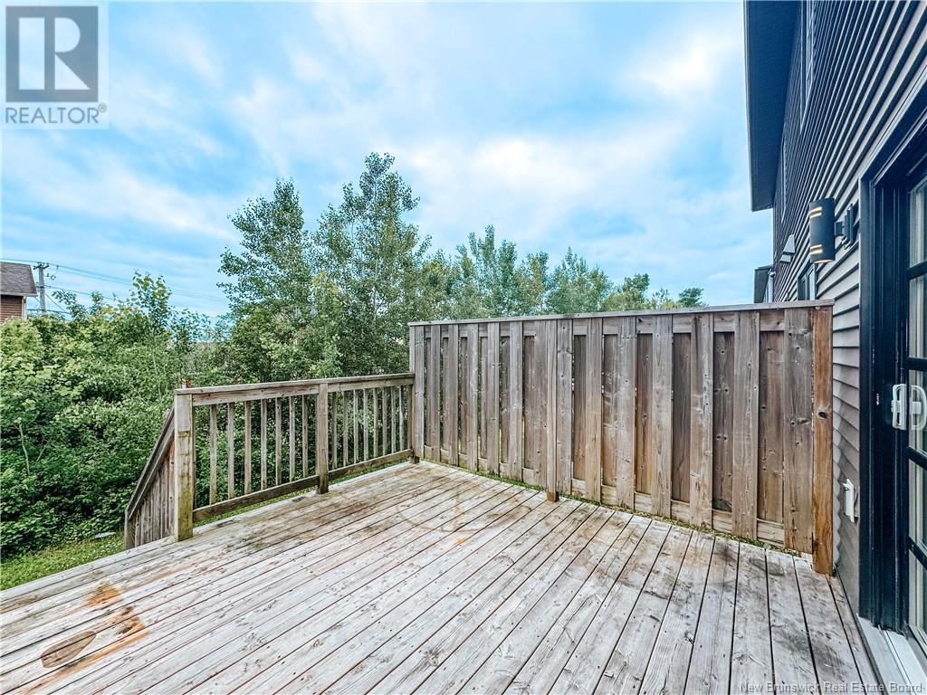58 Francfort Crescent, Moncton, New Brunswick  E1G 5W6 - Photo 40 - NB121544