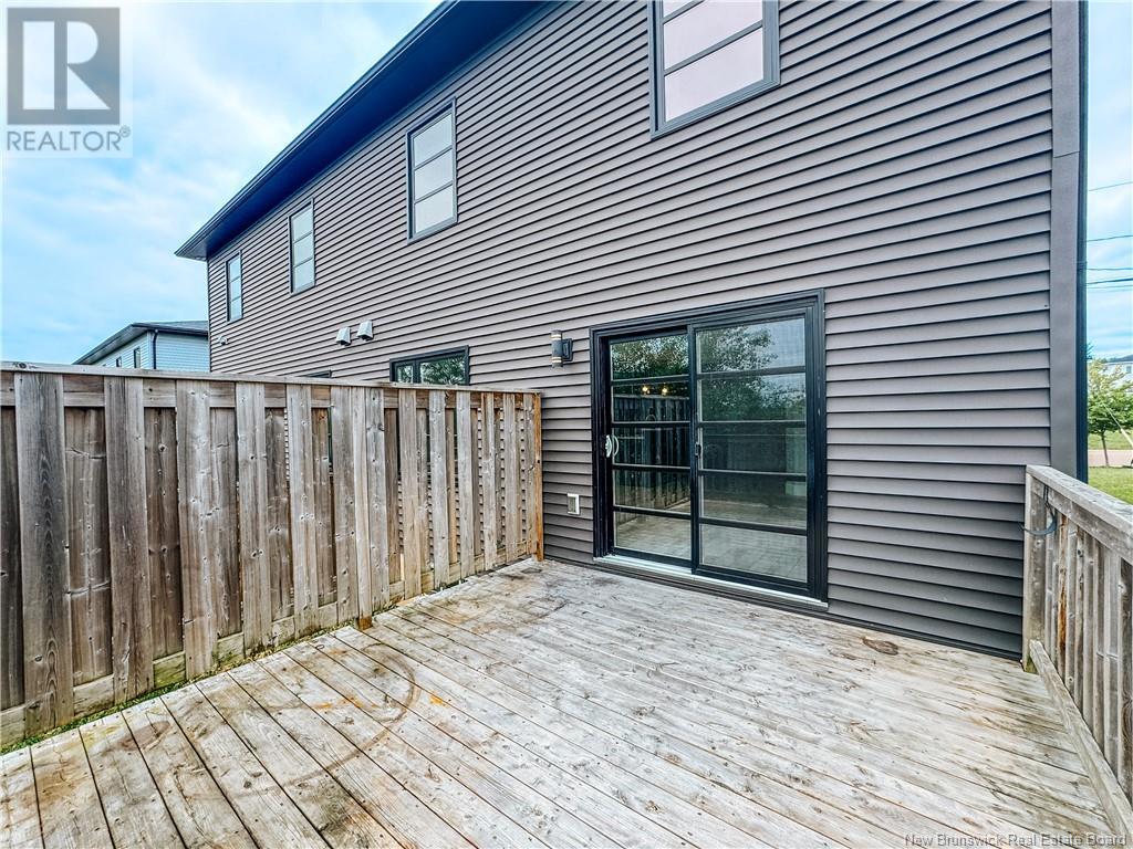 58 Francfort Crescent, Moncton, New Brunswick  E1G 5W6 - Photo 41 - NB121544