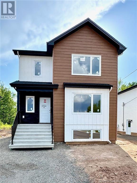 79 Rosenburg Street, Moncton, New Brunswick