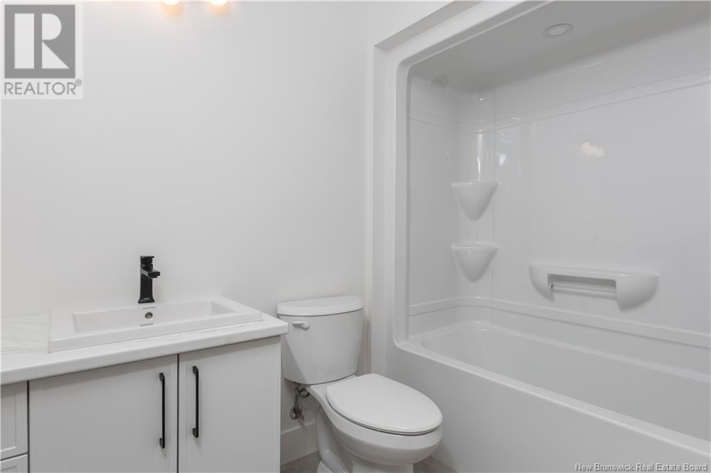 79 Rosenburg Street, Moncton, New Brunswick  E1G 6E9 - Photo 21 - NB121498