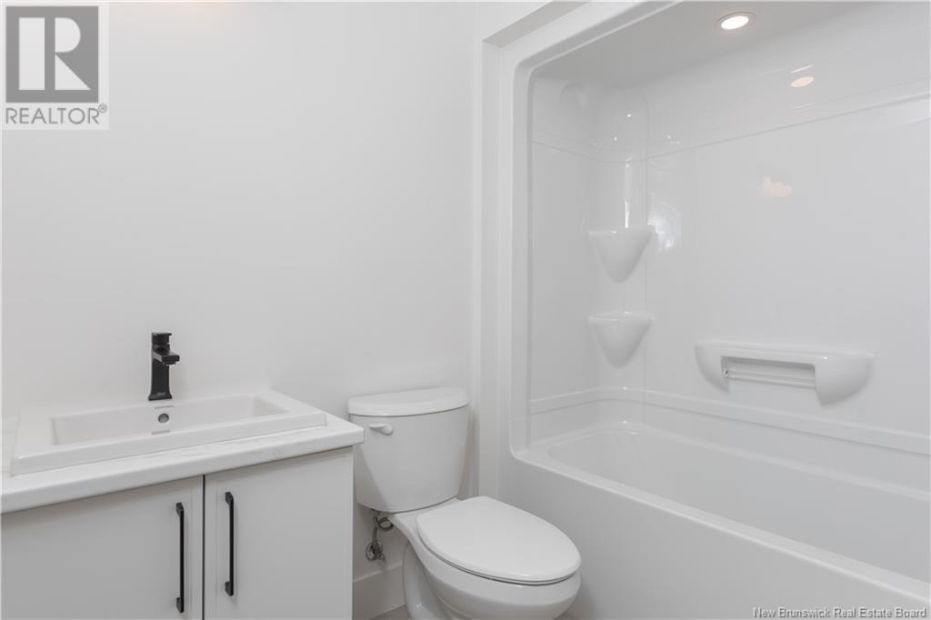 79 Rosenburg Street, Moncton, New Brunswick  E1G 6E9 - Photo 26 - NB121498