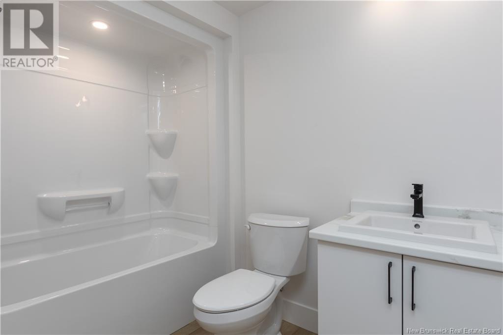 79 Rosenburg Street, Moncton, New Brunswick  E1G 6E9 - Photo 30 - NB121498