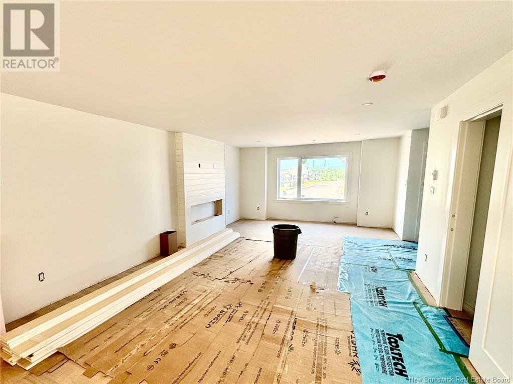 79 Rosenburg Street, Moncton, New Brunswick  E1G 6E9 - Photo 4 - NB121498
