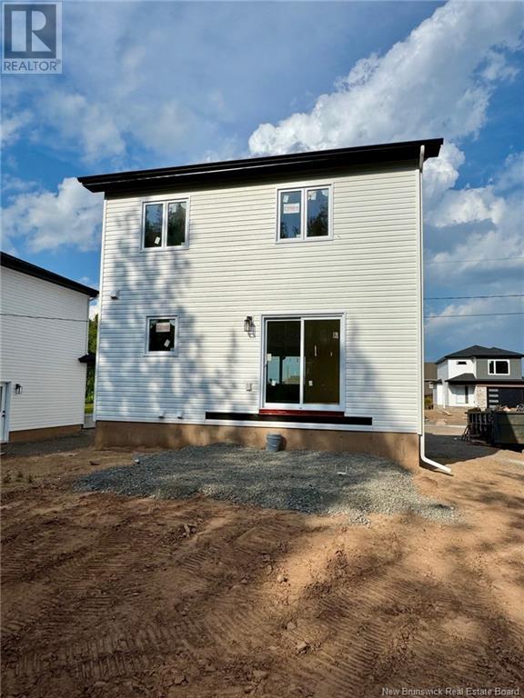 79 Rosenburg Street, Moncton, New Brunswick  E1G 6E9 - Photo 6 - NB121498