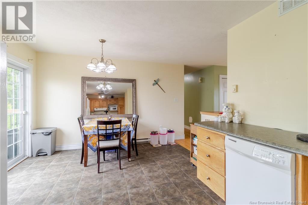 12 Watling Crescent, Oromocto, New Brunswick  E2V 4M7 - Photo 12 - NB121432