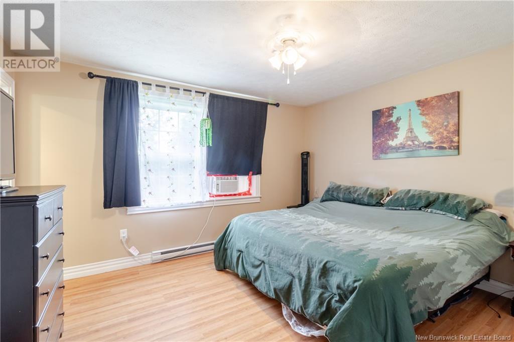 12 Watling Crescent, Oromocto, New Brunswick  E2V 4M7 - Photo 14 - NB121432