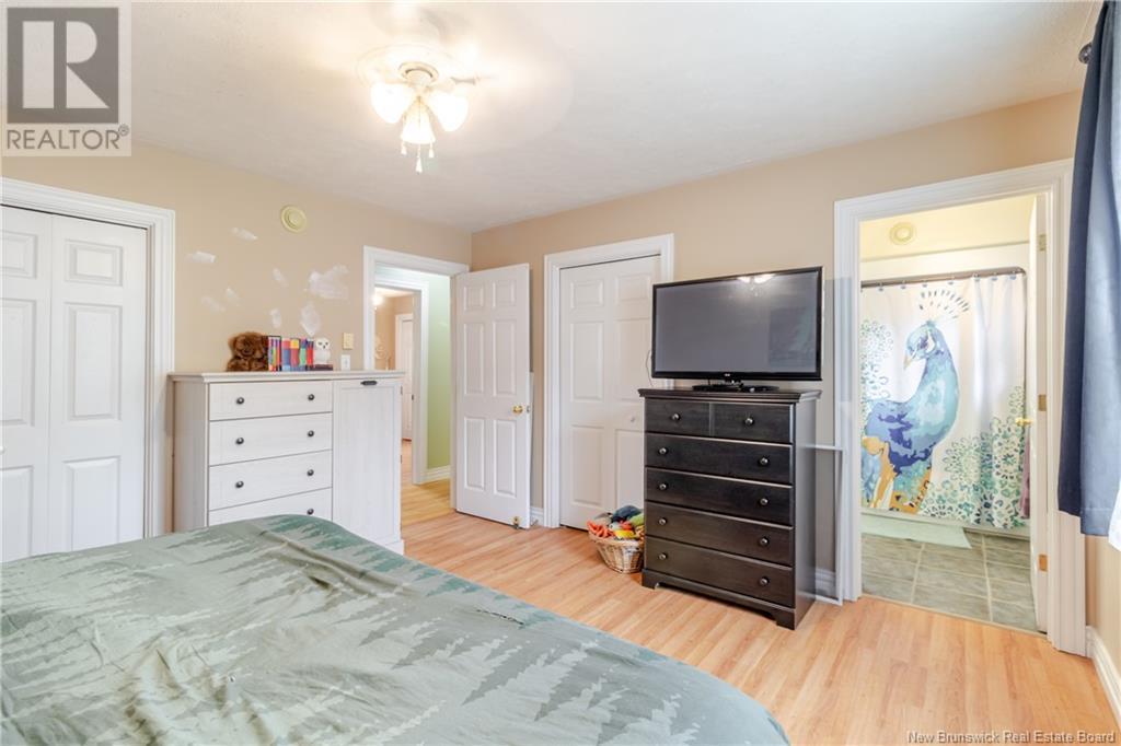 12 Watling Crescent, Oromocto, New Brunswick  E2V 4M7 - Photo 15 - NB121432