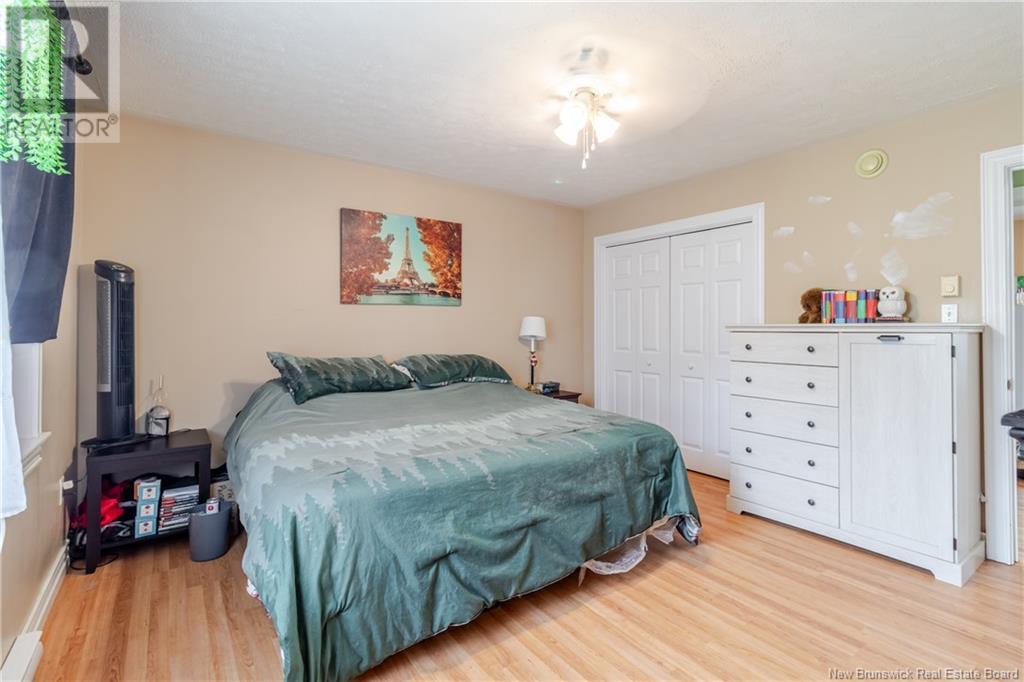 12 Watling Crescent, Oromocto, New Brunswick  E2V 4M7 - Photo 16 - NB121432
