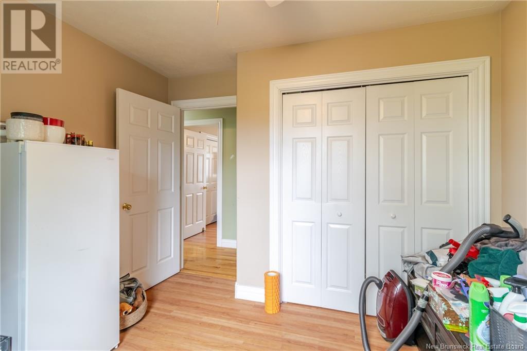 12 Watling Crescent, Oromocto, New Brunswick  E2V 4M7 - Photo 18 - NB121432