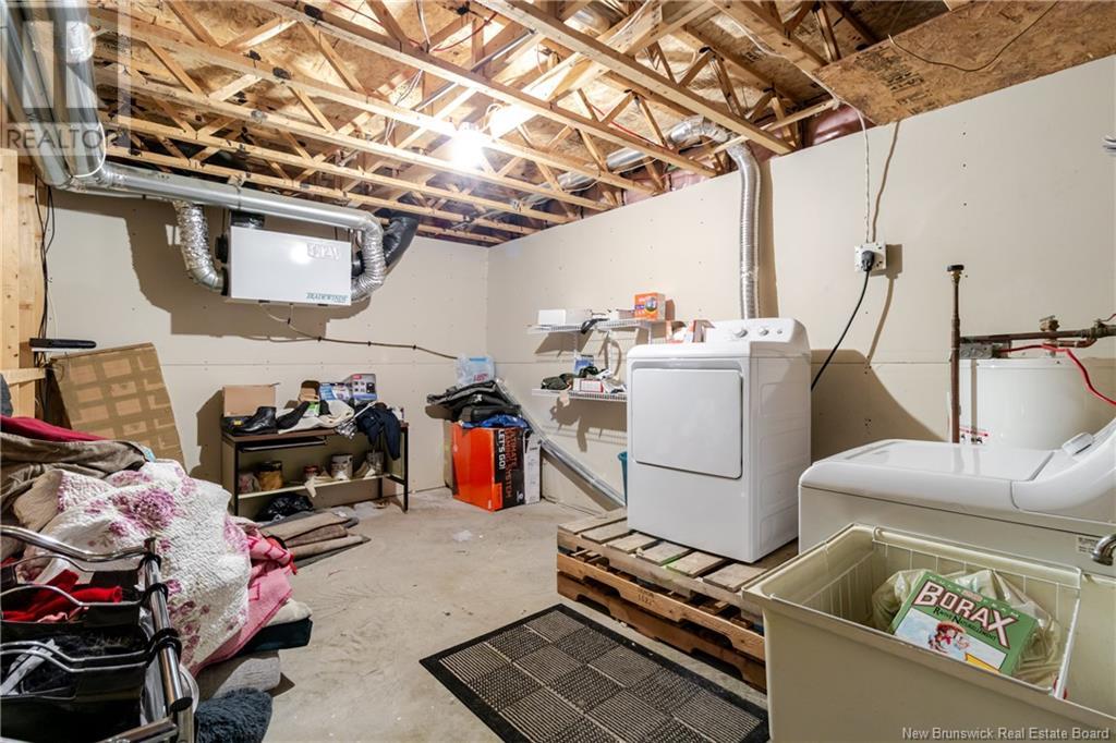 12 Watling Crescent, Oromocto, New Brunswick  E2V 4M7 - Photo 26 - NB121432