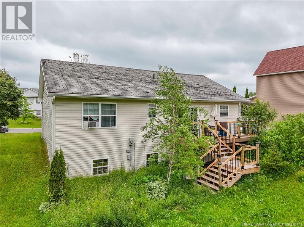 12 Watling Crescent, Oromocto, New Brunswick  E2V 4M7 - Photo 28 - NB121432