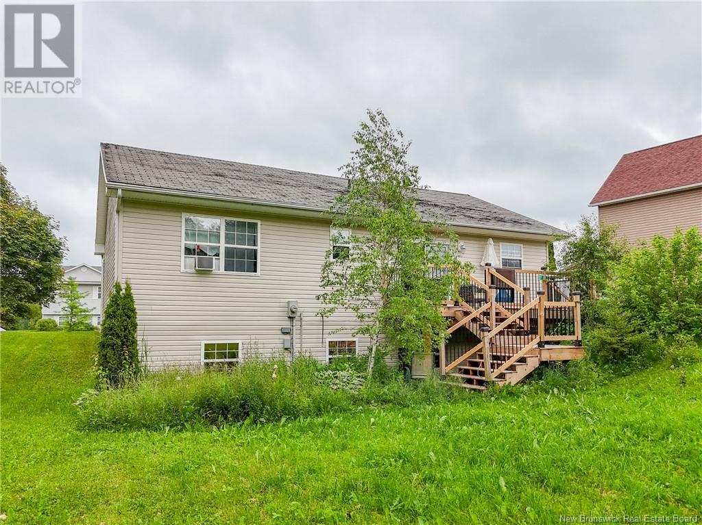 12 Watling Crescent, Oromocto, New Brunswick  E2V 4M7 - Photo 29 - NB121432