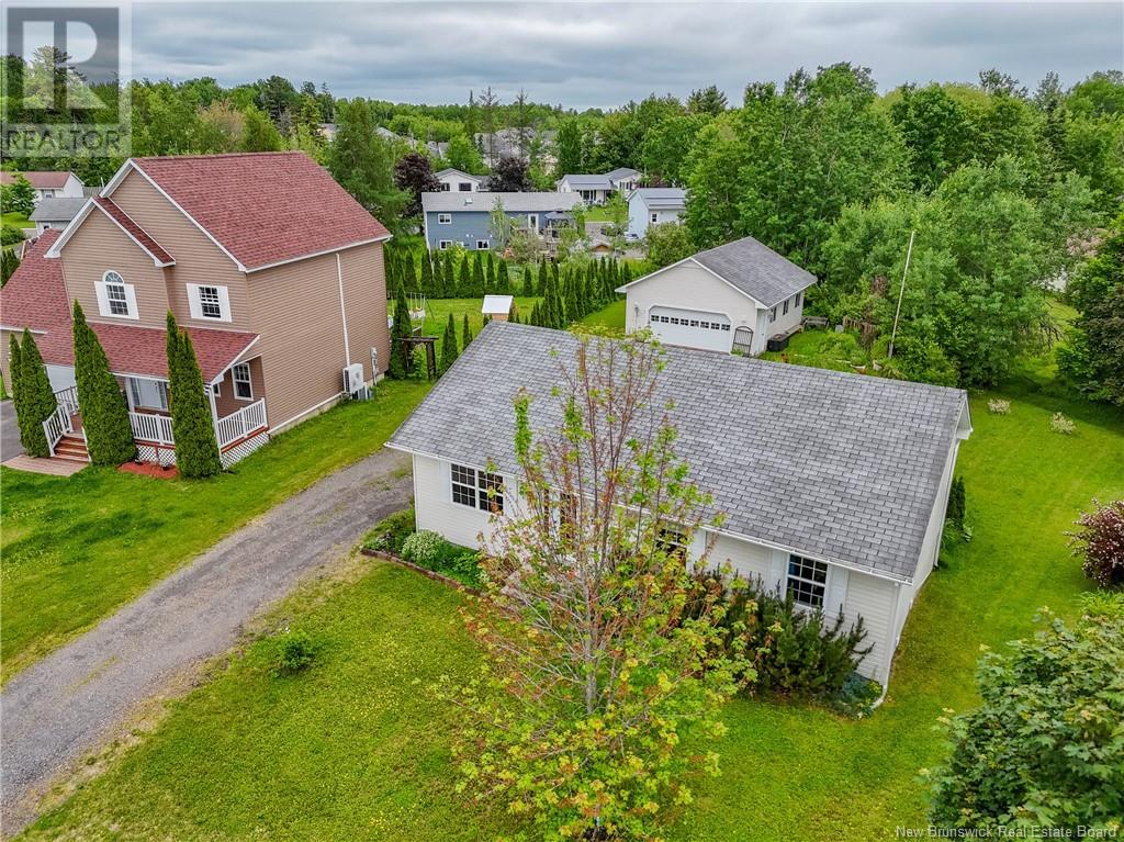 12 Watling Crescent, Oromocto, New Brunswick  E2V 4M7 - Photo 3 - NB121432