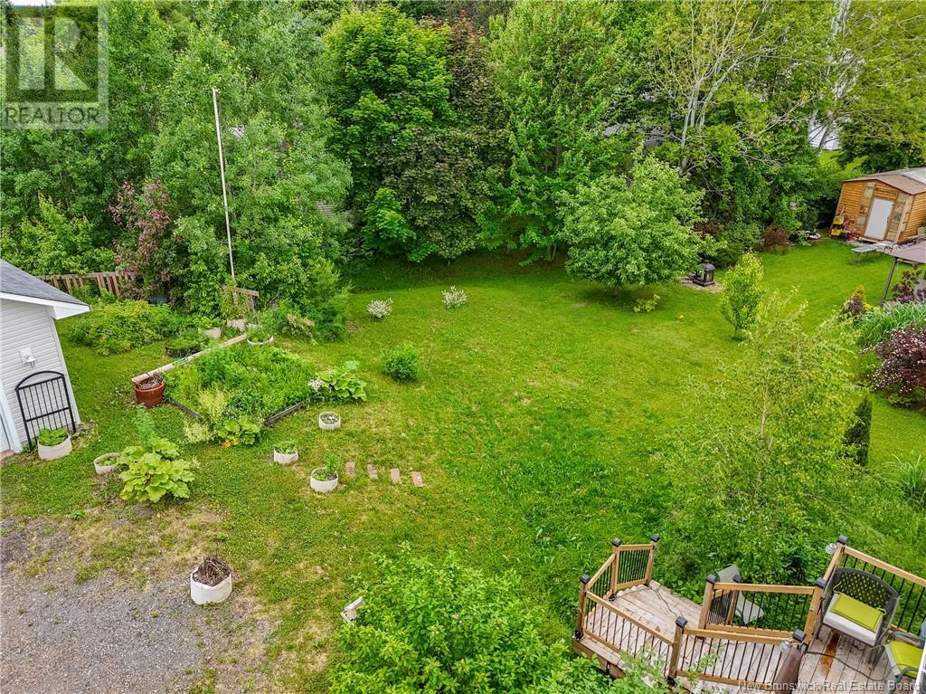 12 Watling Crescent, Oromocto, New Brunswick  E2V 4M7 - Photo 30 - NB121432