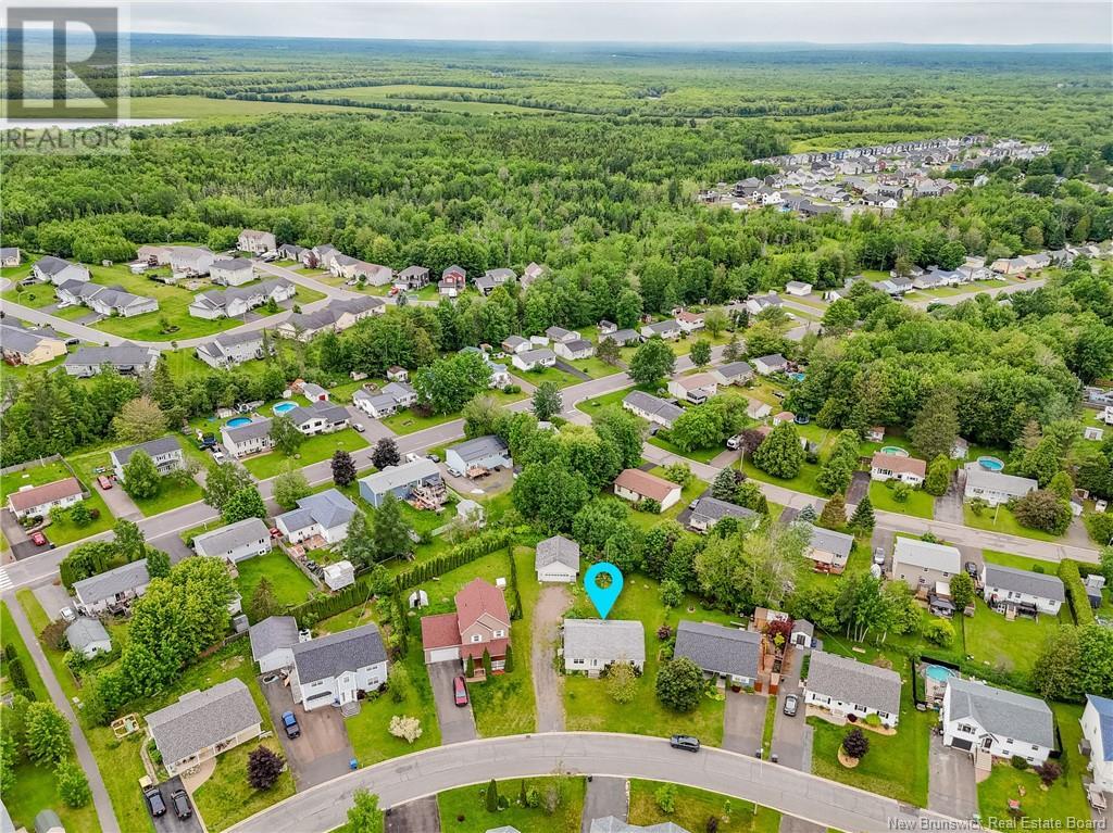 12 Watling Crescent, Oromocto, New Brunswick  E2V 4M7 - Photo 31 - NB121432