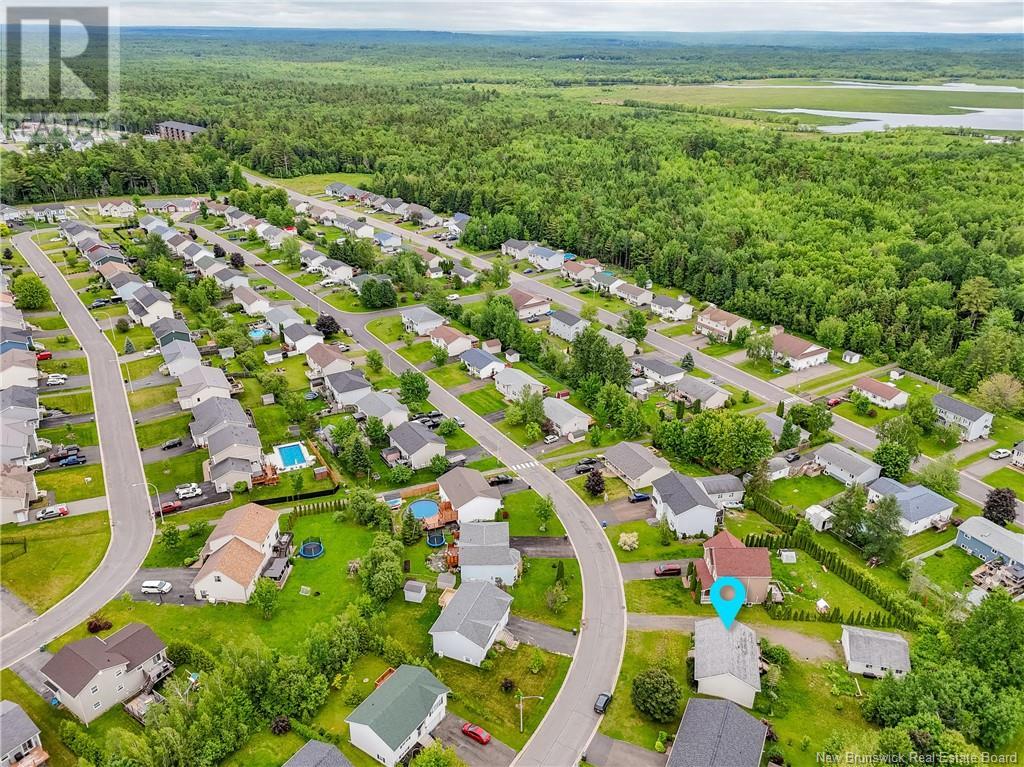 12 Watling Crescent, Oromocto, New Brunswick  E2V 4M7 - Photo 32 - NB121432