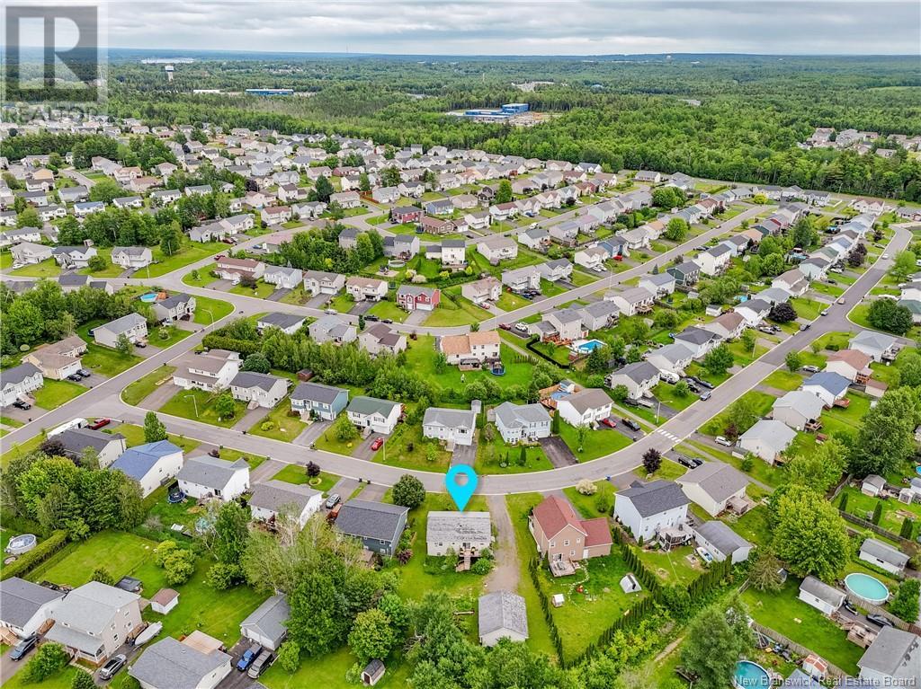 12 Watling Crescent, Oromocto, New Brunswick  E2V 4M7 - Photo 33 - NB121432