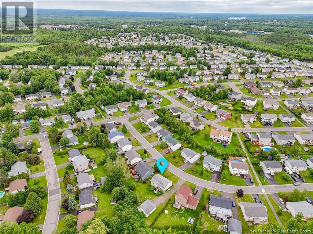 12 Watling Crescent, Oromocto, New Brunswick  E2V 4M7 - Photo 34 - NB121432