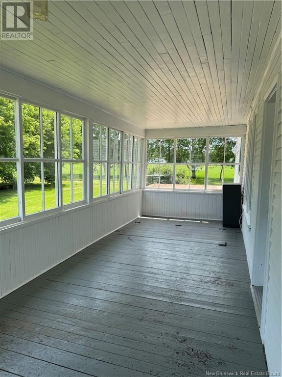 8482 Main Street, Florenceville-Bristol, New Brunswick  E7L 4J8 - Photo 10 - NB121619