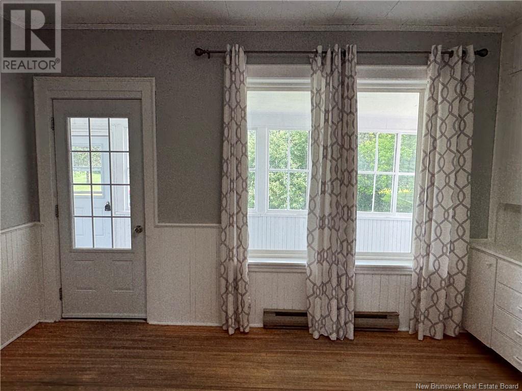 8482 Main Street, Florenceville-Bristol, New Brunswick  E7L 4J8 - Photo 11 - NB121619