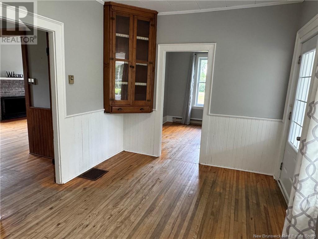 8482 Main Street, Florenceville-Bristol, New Brunswick  E7L 4J8 - Photo 12 - NB121619