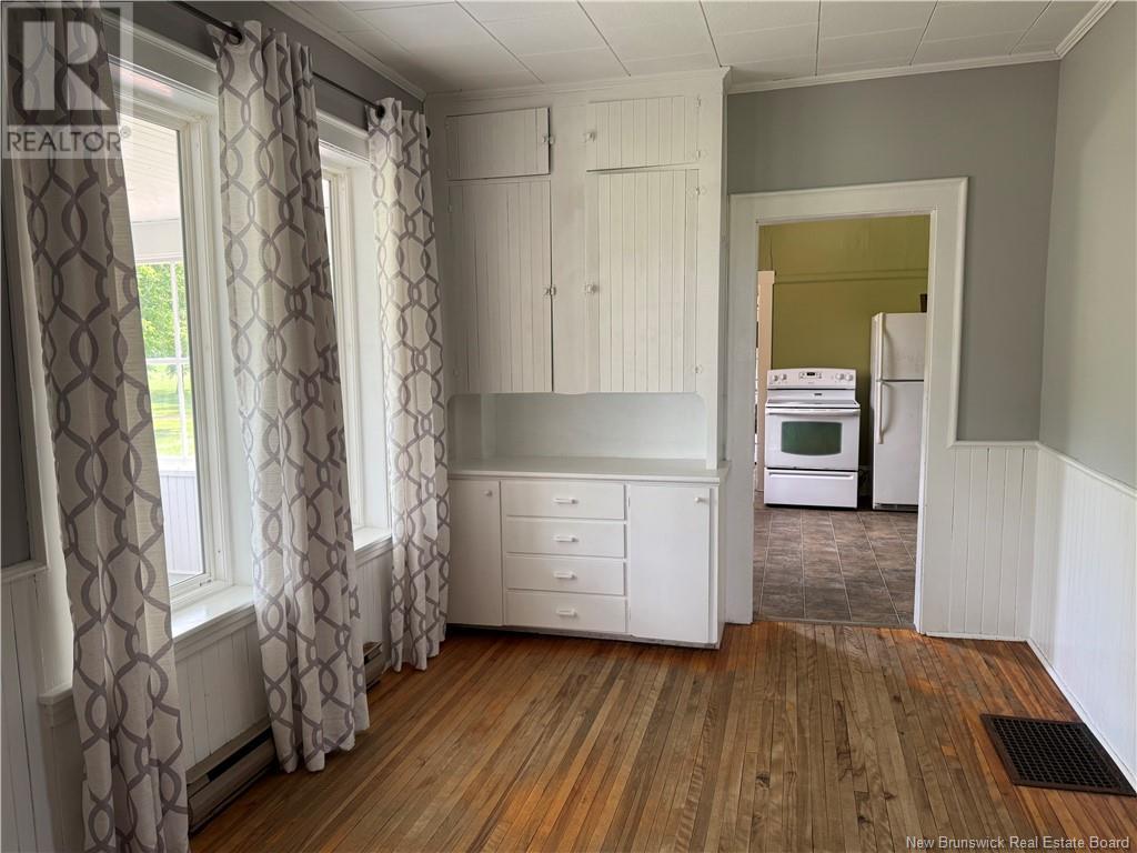8482 Main Street, Florenceville-Bristol, New Brunswick  E7L 4J8 - Photo 13 - NB121619